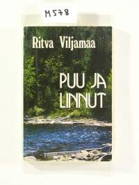 Puu ja linnut