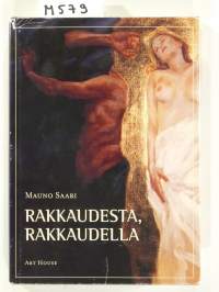 Rakkaudesta, rakkaudella