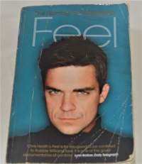 Feel Robbie Wlliams