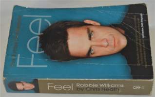 Feel Robbie Wlliams
