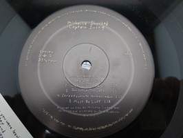Michelle Shocked – Captain Swing