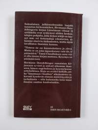 Länsimaan viisaat
