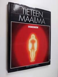 Tieteen maailma 1-24 (puuttuu osat 11-12 ja 19-20)