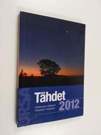 Tähdet 2012