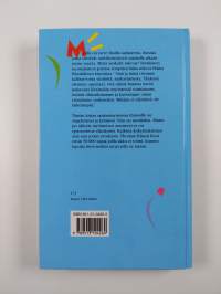 Jos tapahtuisi ihme (signeerattu)