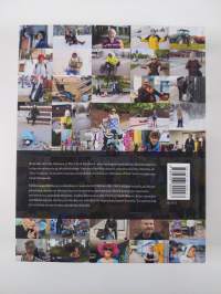 Myyr York : Humans of Myyr York - Humans of Myyr York
