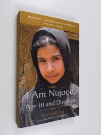 I Am Nujood, Age 10 and Divorced