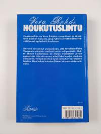 Houkutuslintu