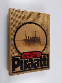 Piraatti