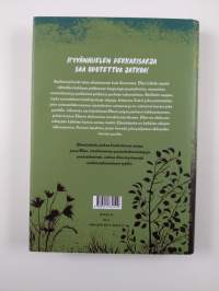 Elämänlanka (ERINOMAINEN)