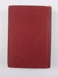 The Student&#039;s Handbook to the University and Colleges of Cambridge