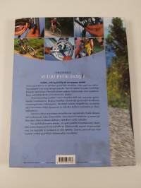 Suuri pyöräkirja