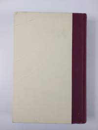 Understanding Toscanini