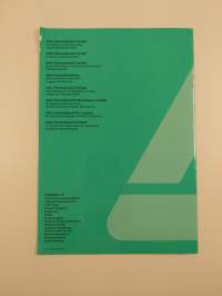 Clinical Immunotherapeutics - reprint, January 1994, vol. 1 (pp 79-87) : Focus on Interferon beta-1b