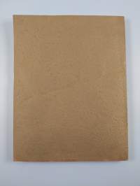 Theory and problems of projective geometry