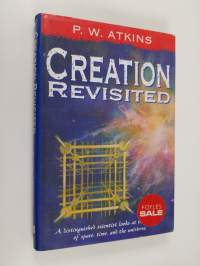 Creation revisited