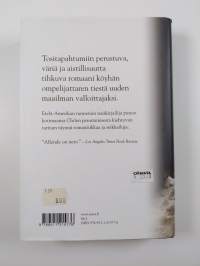 Sydämeni Ines