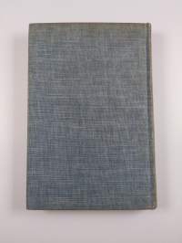 Industrial Series Practical Physics