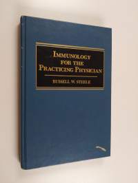 Immunology for the Practicing Physician
