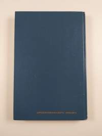 Immunology for the Practicing Physician