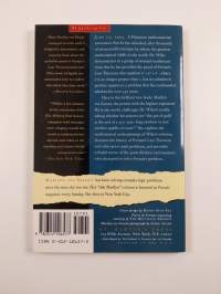 The world&#039;s most famous math problem : the proof of Fermat&#039;s last theorem and other mathematical mysteries