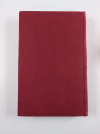 Ethics vol. 1-3 : Moral Phenomena / Moral Values / Moral Freedom