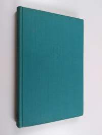Determinants and matrices