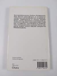 Romaani lapsesta