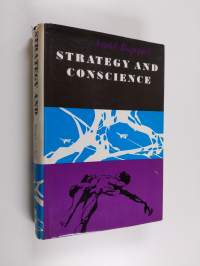 Strategy and Conscience