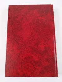 Tuntematon tie