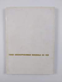 Ministerium spiritus