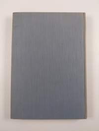 Geist und Leben : das Telos-Ethos des Urchristentums