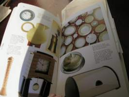 The dream factory : Alessi since 1921