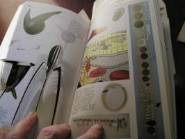 The dream factory : Alessi since 1921