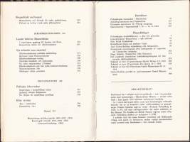 Mannerheimgestalten 1-2 : Den vite generalen 1918-1919. - Marskalken av Finland 1.p. 1957-59