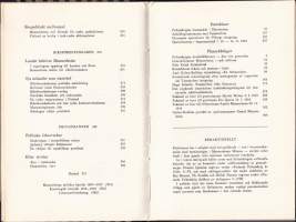 Mannerheimgestalten 1-2 : Den vite generalen 1918-1919. - Marskalken av Finland 1.p. 1957-59