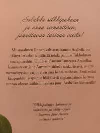 Hurmuriherttua