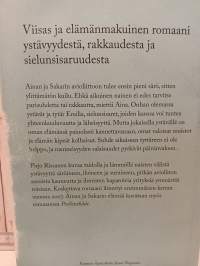 Sielunsisaret