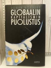 Globaalin kapitalismin puolustus