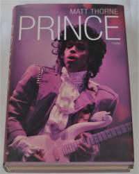 Prince