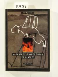 Katastrofipsykologian perusteet