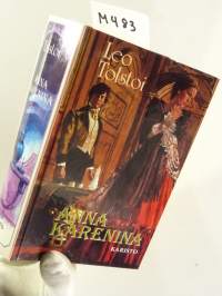 Anna Karenina