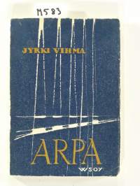 Arpa