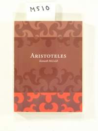Aristoteles – Aristoteleen runousoppi