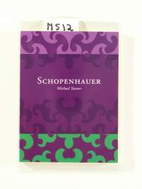 Schopenhauer : Metafysiikka ja taide