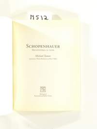 Schopenhauer : Metafysiikka ja taide