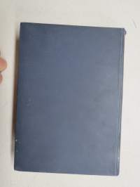 Messen und Wägen in Einzeldarstellungen - Ein Lehr- und Handbuch insbesondere für Chemiker