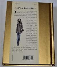 Harper&#039;s Bazaar Fashion Your Guide to Personal Style