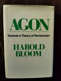 Agon. Towards a theory of revisionism