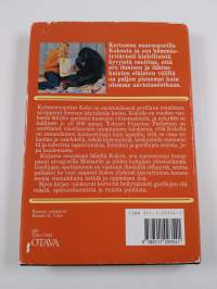 Koko : puhuva gorilla